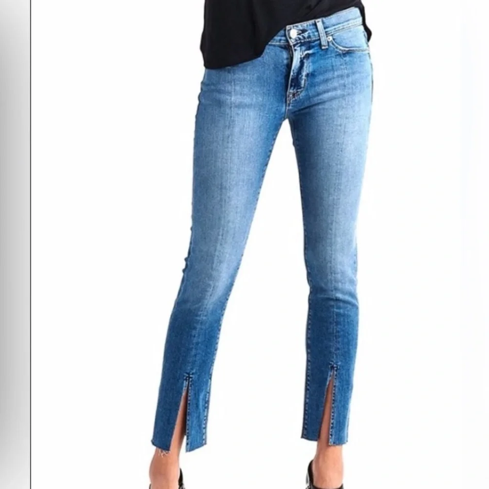 nwt nico